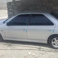 سرویس مدرسه منوجان