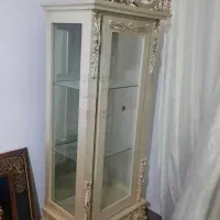 بوفه.