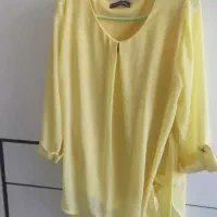 وسایل بچه گانه