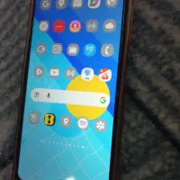 گوشی موبایل