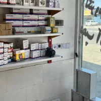برق صنعتی فاراد (نوبهار گلبهار)
