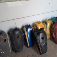 باک هندا