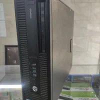 کیس HP EliteDesk G2 i5 نسل 6