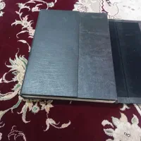 آلبوم عروس عتیقه