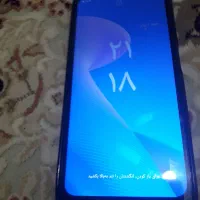 گوشی ردمی|موبایل|دهگلان, |دیوار