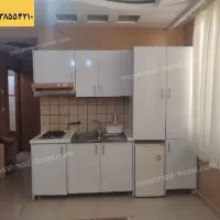 تور مشهد  تیرماه