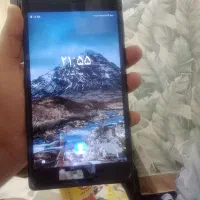 تبلت لنوو