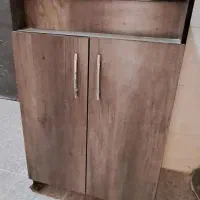 جا کفشی