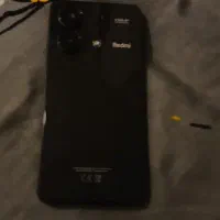 گوشی ردمی نوت 13