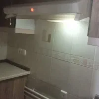 هود