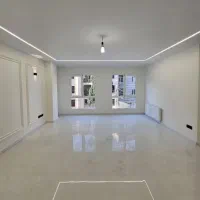 110متر-دو-خواب-شهرک-پاسداران-تهرانسر