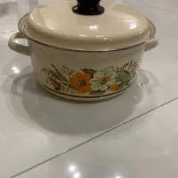 لوازم آشپز خانه