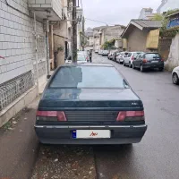 آر دی ۸۴ سالم