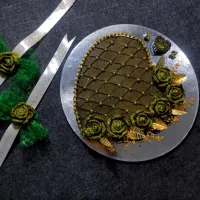 حنا وگیفت حنا