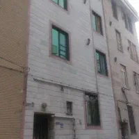کلنگی-102-متر-جنوبی-شروع-کار