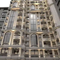 پیش-فروش-آپارتمان-عمارت-شیرین-5