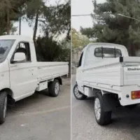 وانت هیوسو