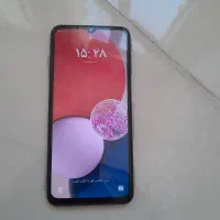 گوشی A13