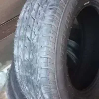 185/65R14