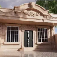 فروش-پکیج-3-واحدی-شهرک-گلستان