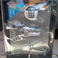 تعمیرات وفروش انواع گاوصندوق کد۸۵۳۷۶