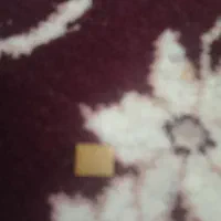 سنگ انگشتر