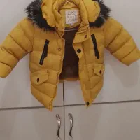 لباس بچه گانه