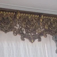 قاب پرده