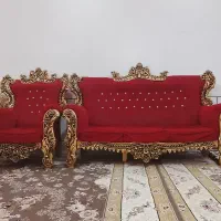 مبل‌‌هفت‌نفره