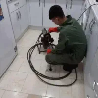 لوله بازکنی رحمتی شبانه روزی سراسر زاهدان