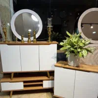 سرویس چوب اقتصادی به قیمت تولیدی