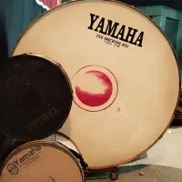 تبل