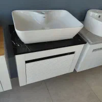 روشویی کابینتی