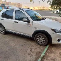 کوییک فوری|خودرو سواری و وانت|قم, بنیاد|دیوار