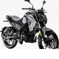 گلکسیna180