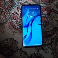Y9 prime 2019