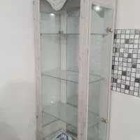 بوفه