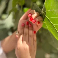 مدل میخوام فوری