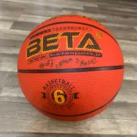 توپ بسکتبال سایز ۶