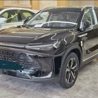 فروش بجینگ x7 فول ۲۰۲۴