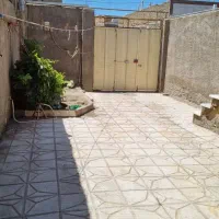 فروش-منزل-ویلایی