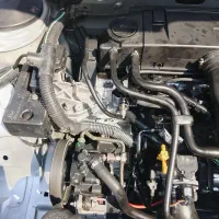 ۴۰۵مدل ۸۷درحد|خودرو کلاسیک|میناب, |دیوار