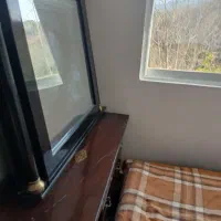 میز آرایش|بوفه، ویترین، کنسول|لاهیجان, گلستان|دیوار