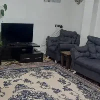 اجاره آپارتمان