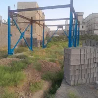 زمین-مناسب-سرمایه-گزاری-و-ساخت