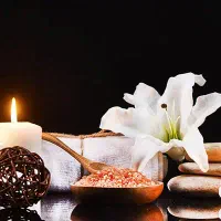 خدمات ماساژ (مخصوص آقایان)