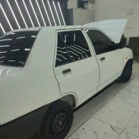 ندارد|خودرو سواری و وانت|رودان, |دیوار