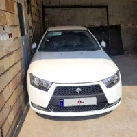 دنا پلاس صفر ۶ دنده خشک