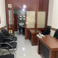 دعوت به همکاری از بانوان در املاک هفت