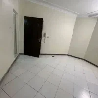 ۵۵متر  رهن کامل  ۱۳ آبان